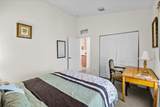 1717 Erie Street - Photo 30