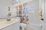 1717 Erie Street - Photo 31