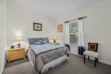 1717 Erie Street - Photo 32