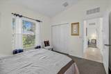 1717 Erie Street - Photo 33