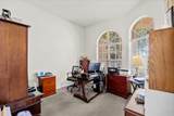 1717 Erie Street - Photo 34