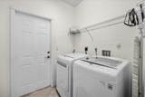 1717 Erie Street - Photo 35