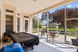 1717 Erie Street - Photo 37