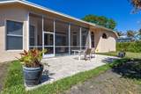 1717 Erie Street - Photo 39