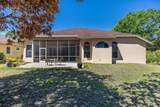 1717 Erie Street - Photo 40