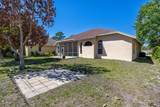 1717 Erie Street - Photo 41