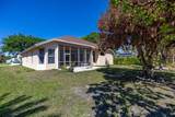 1717 Erie Street - Photo 42