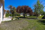 1717 Erie Street - Photo 43