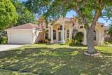 1717 Erie Street - Photo 44