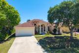 1717 Erie Street - Photo 45