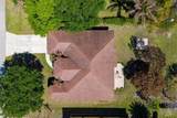 1717 Erie Street - Photo 46
