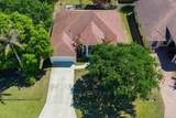 1717 Erie Street - Photo 47