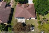 1717 Erie Street - Photo 48