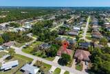 1717 Erie Street - Photo 49