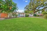 3030 23rd Street - Photo 1