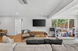 3030 23rd Street - Photo 10