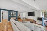 3030 23rd Street - Photo 11