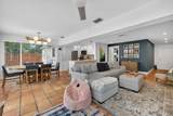 3030 23rd Street - Photo 12