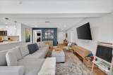 3030 23rd Street - Photo 13