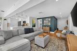 3030 23rd Street - Photo 14