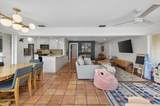 3030 23rd Street - Photo 15