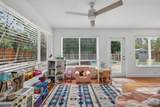 3030 23rd Street - Photo 16