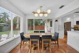 3030 23rd Street - Photo 17