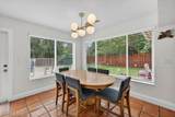 3030 23rd Street - Photo 18