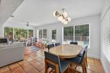3030 23rd Street - Photo 19