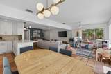 3030 23rd Street - Photo 20