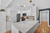 3030 23rd Street - Photo 21