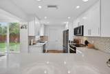 3030 23rd Street - Photo 22