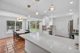 3030 23rd Street - Photo 23