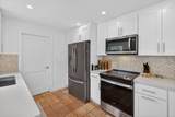 3030 23rd Street - Photo 24