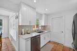 3030 23rd Street - Photo 25