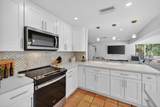 3030 23rd Street - Photo 26