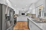3030 23rd Street - Photo 27
