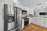 3030 23rd Street - Photo 28