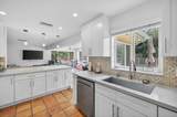 3030 23rd Street - Photo 29
