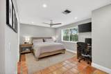 3030 23rd Street - Photo 30
