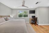 3030 23rd Street - Photo 31