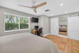 3030 23rd Street - Photo 32