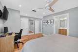 3030 23rd Street - Photo 33