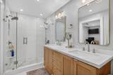 3030 23rd Street - Photo 34
