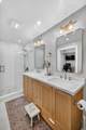 3030 23rd Street - Photo 35