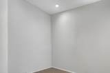 3030 23rd Street - Photo 36