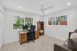 3030 23rd Street - Photo 37