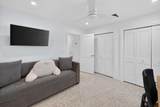 3030 23rd Street - Photo 38