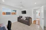 3030 23rd Street - Photo 39