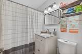 3030 23rd Street - Photo 40